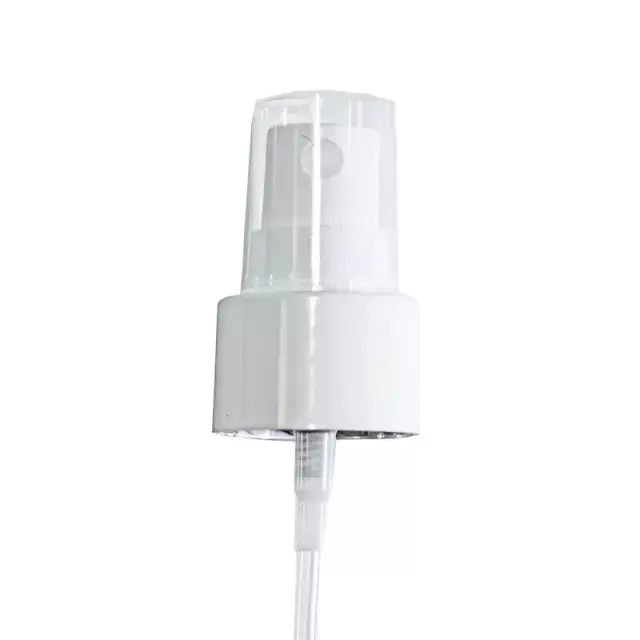 Válvula Spray Rosca 24/410