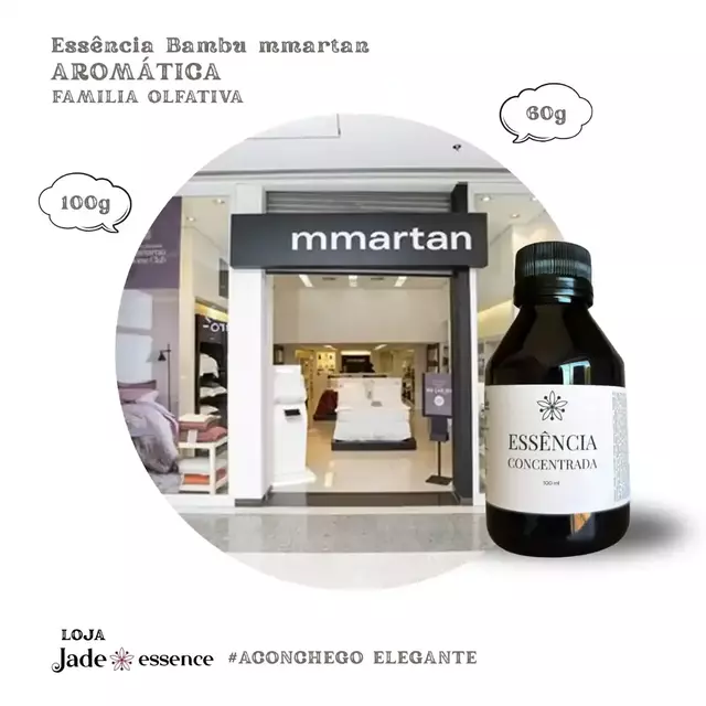 Essência Concentrada Abacaxi - Linha Universal - 100 ml